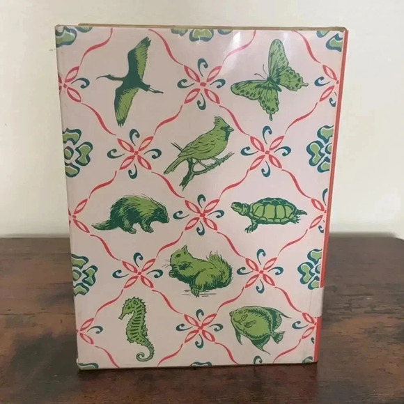 First edition Robert Louis Stevenson book “Prayers” - Picture 2 of 10